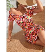 cms/erpbt/backend/web/uploads/erp/collection/images/Women clothes/XUNYICHEN/EN570352/img_b/EN570352_img_b_4